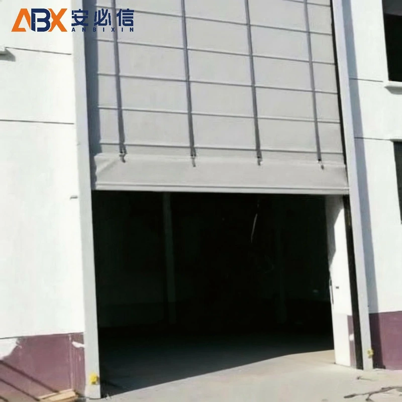 乌海市背带门