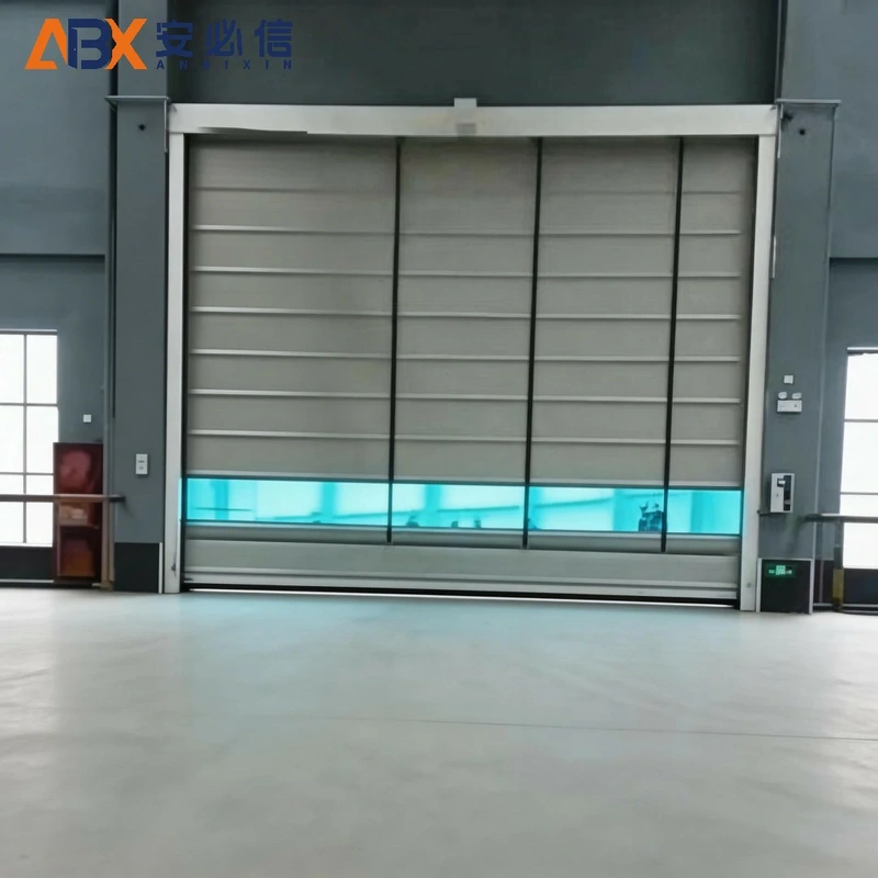 乌海市冷库门封